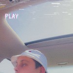 MrLovesALOT248