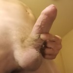 T-bone7