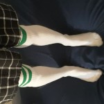 twinkwebmaster