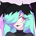 BunnyTatsumiASMR
