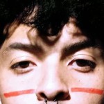 l Prohibido l