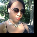 JenniferMonroe