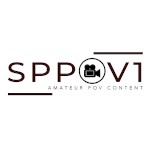 SPPOV1