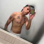 mateobustamante
