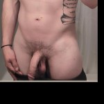 MaddieArnessFemBoy
