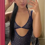JuiceeVioletx