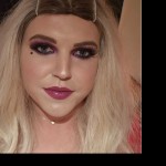 Gemma24