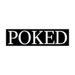 POKED HUB