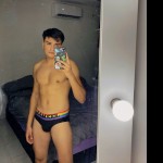 Hornymarkmx