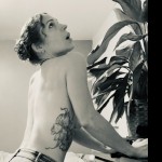 Naughtywife85
