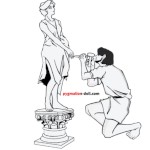 pygmalion doll com