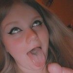 Kylie Karter