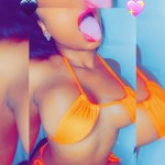 Jada O