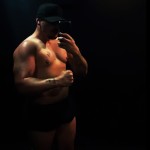 Matt Knight