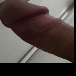 Pornstar_23fuck