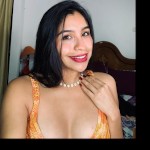 AleeSex69