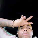 monddollaz