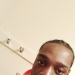 JbFuckHer
