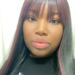 XXSHANICEXX