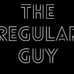 TheRegularGuy89