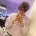 AlexHeavenn