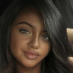 Rhiana Aaliyah
