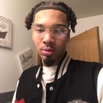 DreadHeadTop5