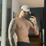 DanielFapcum
