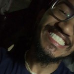 iSeeYouLurking11