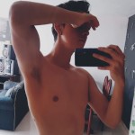 Conejitosexynalgon