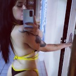 Yvacali19