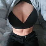 GymVickysSecret