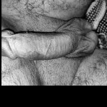 Pussy1icker143
