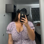 sweetellymae