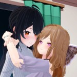 LuvPotions