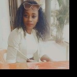 ebonylov2