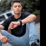Tomaslex1