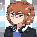 SmolderingPride
