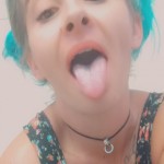 Trickilyy