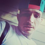 Remyhither2times