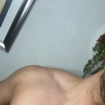 Uncut GreyBand