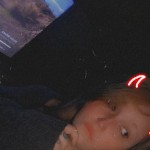 Bbwandbigcockdaddy
