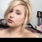 Chelsea Mae