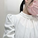 miyumiyu555