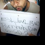 Papi Dick 619
