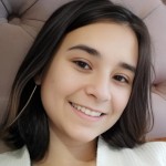 Nika_Bane
