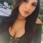 Asel Duru