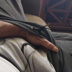 DaddyRas23