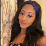 TianaFayeee