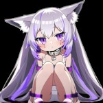 NekoyakiVR
